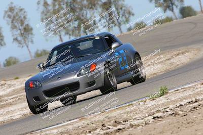 media/May-01-2022-CalClub SCCA (Sun) [[03a481c204]]/Group 1/Qualifying (I5)/